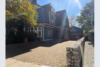 10 Summit Ave #6, Somerville, MA 02143 - Photo 11
