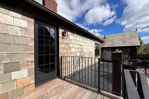 58 Benton Rd, Somerville, MA 02143 - Photo 29