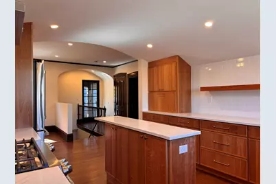 58 Benton Road #0, Somerville, MA 02143 - Photo 3