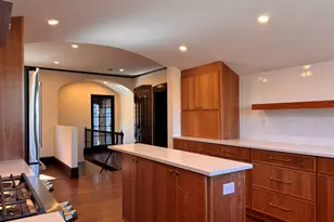 58 Benton Rd, Somerville, MA 02143 - Photo 3