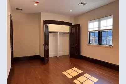 58 Benton Road #0, Somerville, MA 02143 - Photo 25