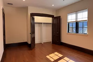 58 Benton Rd, Somerville, MA 02143 - Photo 25