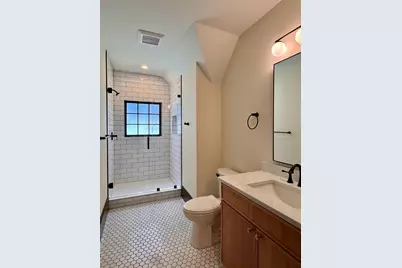 58 Benton Road #0, Somerville, MA 02143 - Photo 21