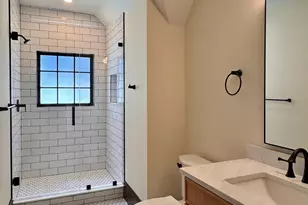 58 Benton Rd, Somerville, MA 02143 - Photo 21
