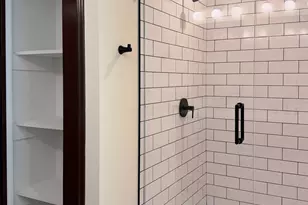 58 Benton Rd, Somerville, MA 02143 - Photo 9