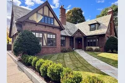 58 Benton Road #0, Somerville, MA 02143 - Photo 1