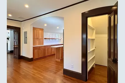 58 Benton Road #0, Somerville, MA 02143 - Photo 5