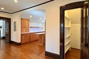 58 Benton Rd, Somerville, MA 02143 - Photo 5