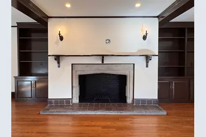 58 Benton Road #0, Somerville, MA 02143 - Photo 13