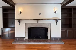 58 Benton Rd, Somerville, MA 02143 - Photo 13