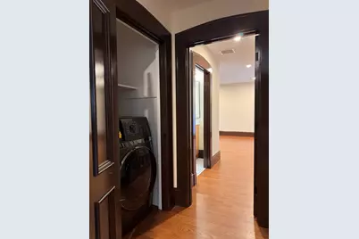 58 Benton Road #0, Somerville, MA 02143 - Photo 17