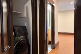 58 Benton Rd, Somerville, MA 02143 - Photo 17