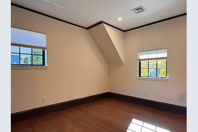 58 Benton Road #0, Somerville, MA 02143 - Photo 27