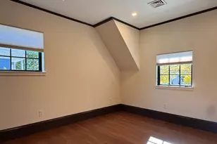 58 Benton Rd, Somerville, MA 02143 - Photo 27