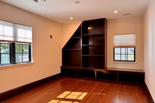 58 Benton Rd, Somerville, MA 02143 - Photo 23