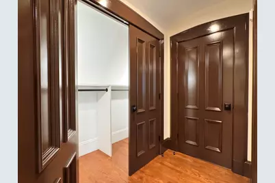 58 Benton Road #0, Somerville, MA 02143 - Photo 19