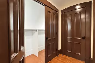 58 Benton Rd, Somerville, MA 02143 - Photo 19