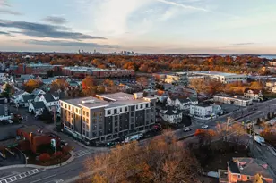 66 McGrath, Quincy, MA 02169 - Photo 15
