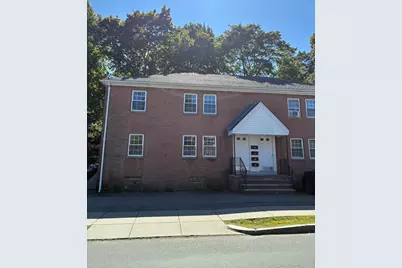 28 Aldrich #B, Watertown, MA 02478 - Photo 1