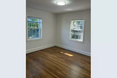 28 Aldrich #B, Watertown, MA 02478 - Photo 5