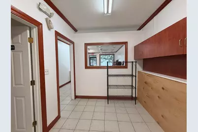 1299 Broadway, Somerville, MA 02145 - Photo 3