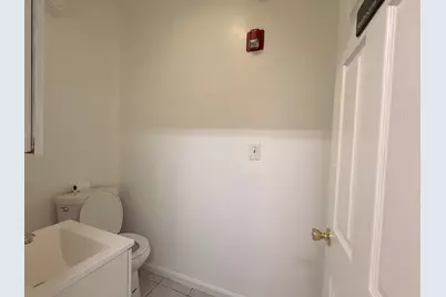 1299 Broadway, Somerville, MA 02145 - Photo 5