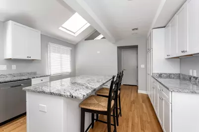 10 Magnolia Dr #10, Franklin, MA 02038 - Photo 7