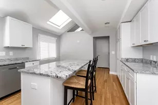 10 Magnolia Dr, Franklin, MA 02038 - Photo 7