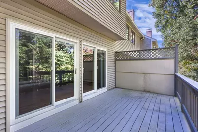 10 Magnolia Dr #10, Franklin, MA 02038 - Photo 13