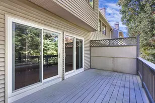 10 Magnolia Dr, Franklin, MA 02038 - Photo 13