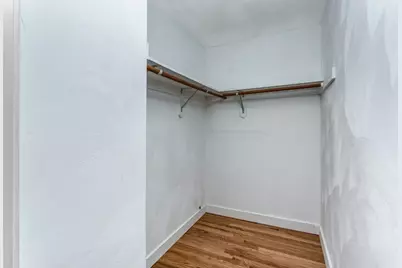 10 Magnolia Dr #10, Franklin, MA 02038 - Photo 23