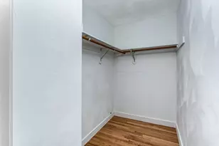 10 Magnolia Dr, Franklin, MA 02038 - Photo 23