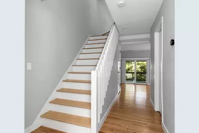 10 Magnolia Dr #10, Franklin, MA 02038 - Photo 19