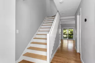 10 Magnolia Dr, Franklin, MA 02038 - Photo 19