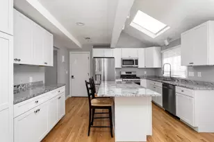 10 Magnolia Dr, Franklin, MA 02038 - Photo 5