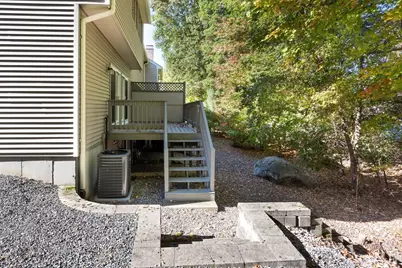 10 Magnolia Dr #10, Franklin, MA 02038 - Photo 35