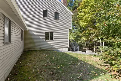 10 Magnolia Dr #10, Franklin, MA 02038 - Photo 33