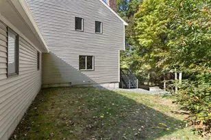 10 Magnolia Dr, Franklin, MA 02038 - Photo 33