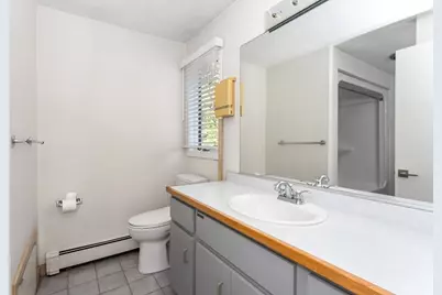 10 Magnolia Dr #10, Franklin, MA 02038 - Photo 25