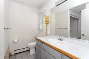 10 Magnolia Dr, Franklin, MA 02038 - Photo 25