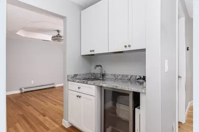 10 Magnolia Dr #10, Franklin, MA 02038 - Photo 15