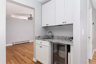10 Magnolia Dr, Franklin, MA 02038 - Photo 15