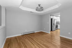 10 Magnolia Dr, Franklin, MA 02038 - Photo 17
