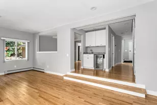 10 Magnolia Dr, Franklin, MA 02038 - Photo 9