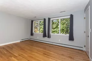 10 Magnolia Dr, Franklin, MA 02038 - Photo 27
