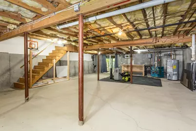 10 Magnolia Dr #10, Franklin, MA 02038 - Photo 29