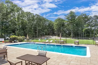 10 Magnolia Dr #10, Franklin, MA 02038 - Photo 39