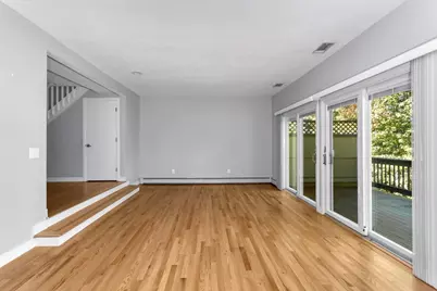 10 Magnolia Dr #10, Franklin, MA 02038 - Photo 11