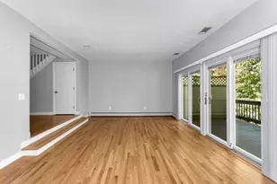 10 Magnolia Dr, Franklin, MA 02038 - Photo 11