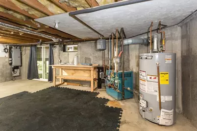 10 Magnolia Dr #10, Franklin, MA 02038 - Photo 31